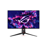 Monitor Asus 90LM09T0-B01371 32" 31,5" 4K Ultra HD