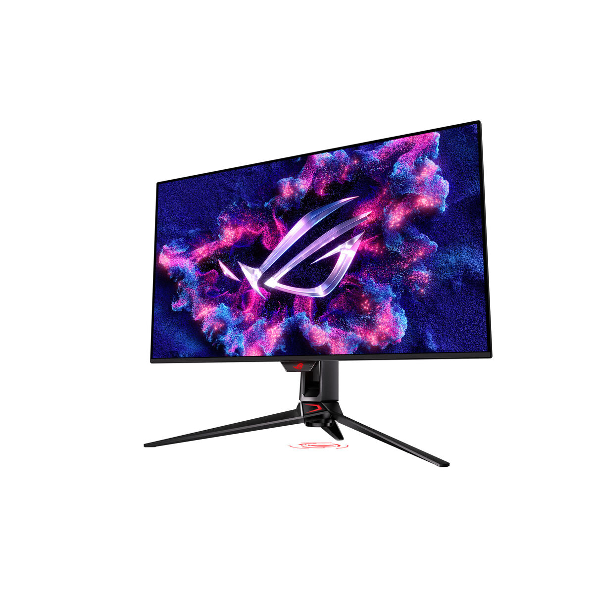 Monitor Asus 90LM09T0-B01371 32" 31,5" 4K Ultra HD