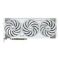 Graphics card Asus 90YV0MD3-M0NA00 nvidia geforce rtx 5070 ti 16 GB GDDR7