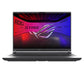 Laptop Asus ROG Strix G18 G815LP-S9034 17" intel core ultra 9 275HX 32 GB RAM 1 TB SSD nvidia geforce rtx 5070 Spanish Qwerty