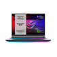 Laptop Asus ROG Strix G18 G815LP-S9034 17" intel core ultra 9 275HX 32 GB RAM 1 TB SSD nvidia geforce rtx 5070 Spanish Qwerty