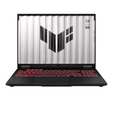 Laptop Asus 90NR0KV1-M00270 16" 16 GB RAM 1 TB SSD