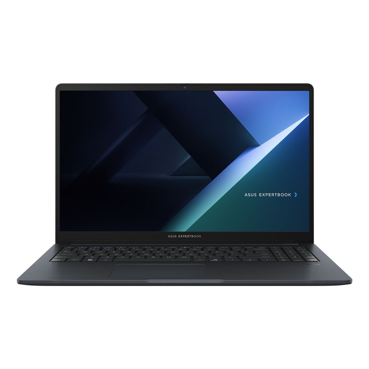 Laptop Asus 90NX0801-M04CY0 15,6" Intel Core i7-1355U 16 GB RAM 512 GB SSD Spanish Qwerty