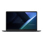 Laptop Asus 90NX0801-M04CY0 15,6" Intel Core i7-1355U 16 GB RAM 512 GB SSD Spanish Qwerty