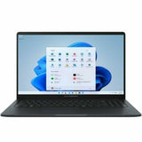 Laptop Asus 90NX0801-M04CY0 15,6" Intel Core i7-1355U 16 GB RAM 512 GB SSD Spanish Qwerty
