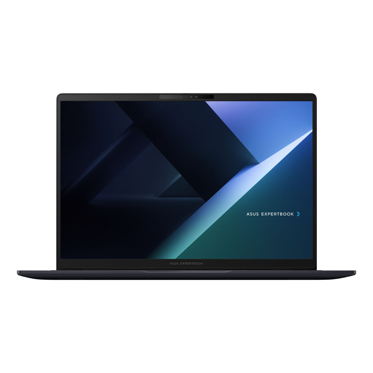 Laptop Asus 90NX08F1-M006V0 16" intel core ultra 7 255H 32 GB RAM 1 TB SSD
