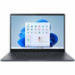 Laptop Asus 90NX08F1-M006V0 16" intel core ultra 7 255H 32 GB RAM 1 TB SSD