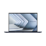 Laptop Asus ExpertBook B9403CVAR-PP1646X 14" Intel Core Ultra 7 150U 32 GB RAM 1 TB SSD