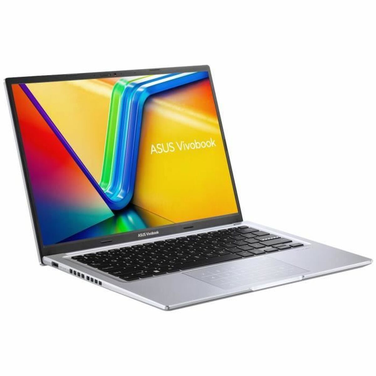 Laptop Asus
