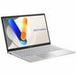 Laptop Asus 16 GB RAM 512 GB SSD AZERTY