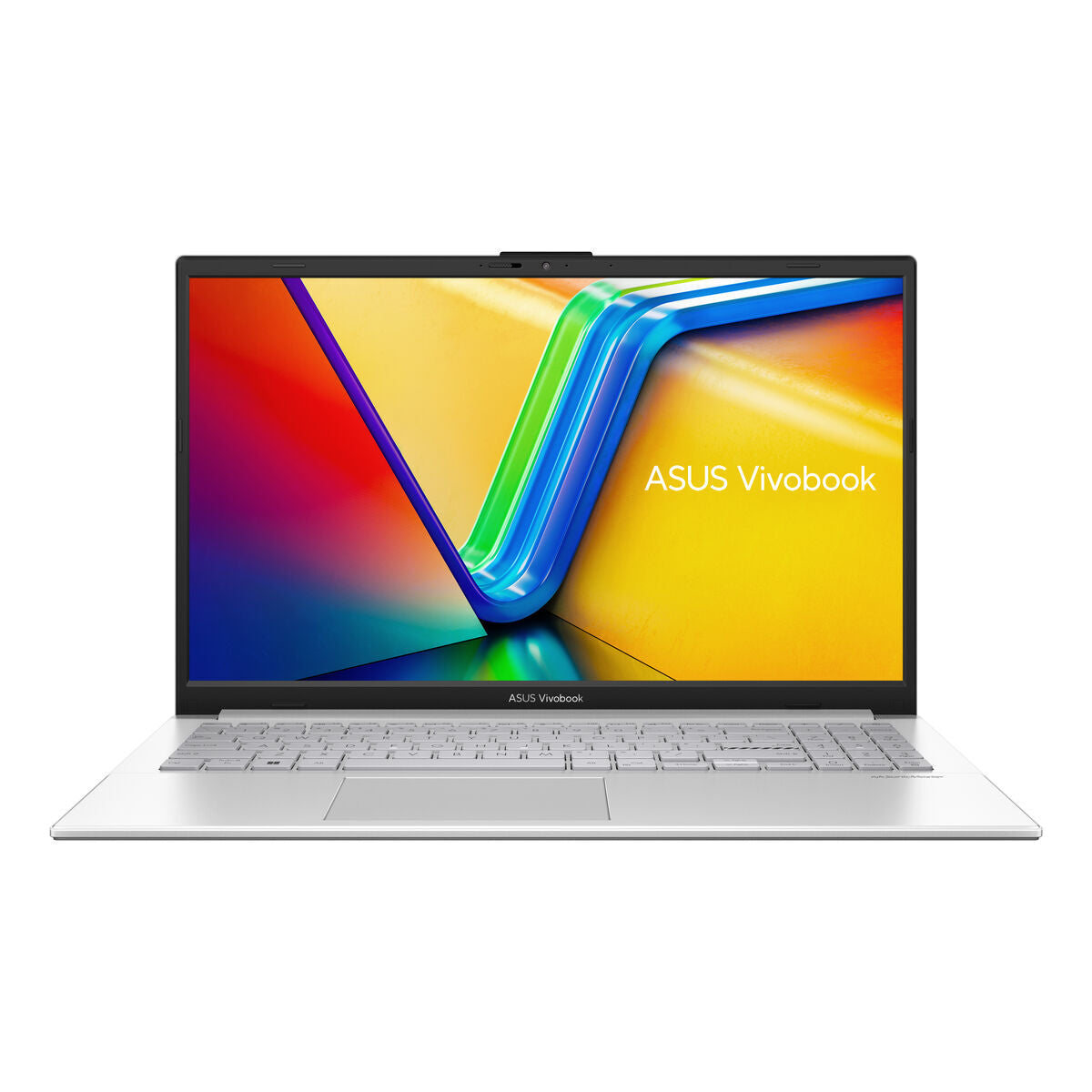 Laptop Asus 90NB0ZT1-M025C0 15,6" Intel Core i3 N305 8 GB RAM 512 GB SSD