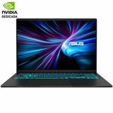 Laptop Asus 90NB16K1-M001H0 16" 16 GB RAM 1 TB SSD Intel Core 7 240H geforce rtx 5060