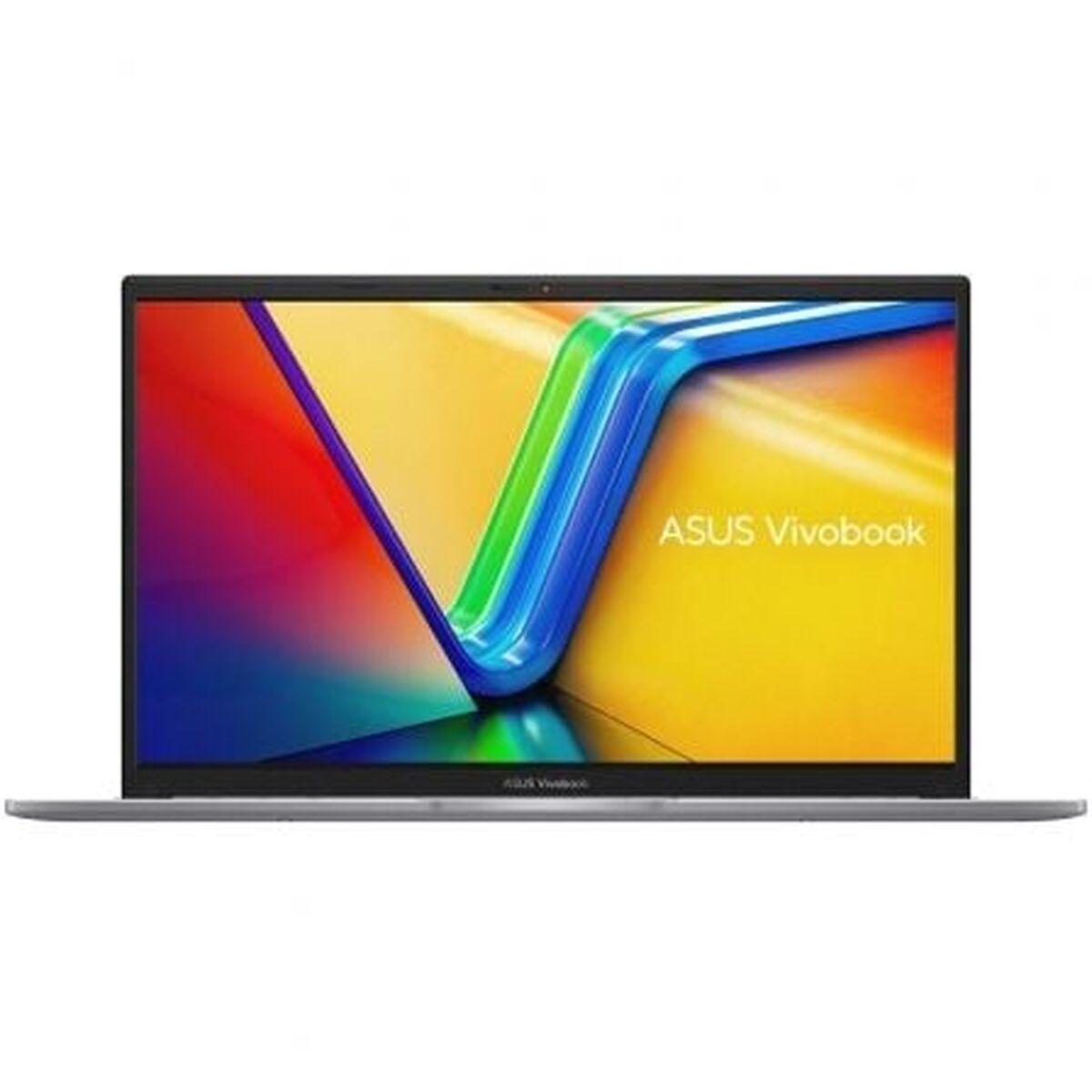 Laptop Asus 90NB13Y2-M01HE0 15,6" Intel Core Ultra 7 150U 16 GB RAM 1 TB SSD