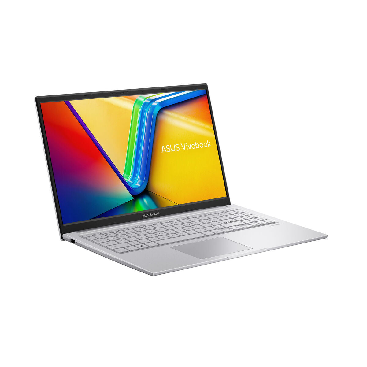 Laptop Asus 90NB13Y2-M01HF0 15,6" Intel Core Ultra 7 150U 16 GB RAM 1 TB SSD