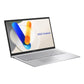 Laptop Asus 90NB13X1-M00ED0 15,6" 17,3" Intel Core Ultra 7 150U 16 GB RAM 1 TB SSD