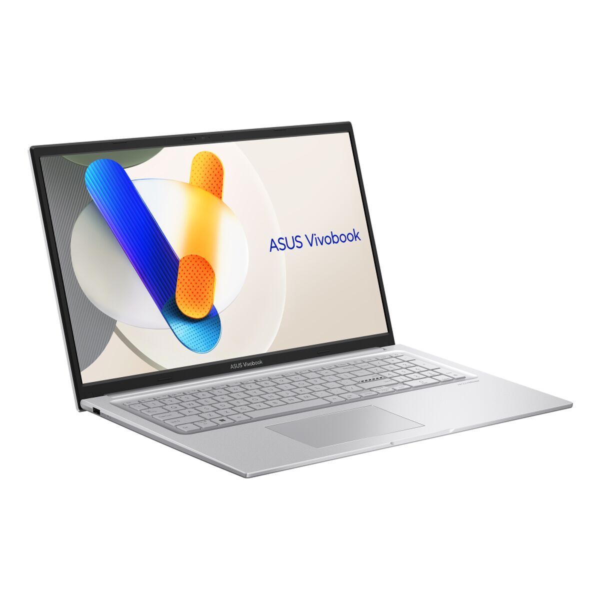 Laptop Asus 90NB13X1-M00ED0 15,6" 17,3" Intel Core Ultra 7 150U 16 GB RAM 1 TB SSD
