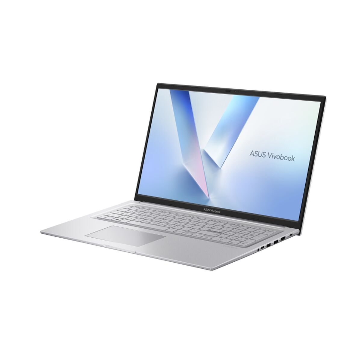 Laptop Asus 90NB13X1-M00ED0 15,6" 17,3" Intel Core Ultra 7 150U 16 GB RAM 1 TB SSD