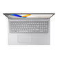 Laptop Asus 90NB13X1-M00ED0 15,6" 17,3" Intel Core Ultra 7 150U 16 GB RAM 1 TB SSD