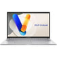 Laptop Asus 90NB13X1-M00ED0 15,6" 17,3" Intel Core Ultra 7 150U 16 GB RAM 1 TB SSD