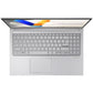 Laptop Asus