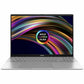 Laptop Asus