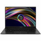 Laptop Asus