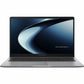 Laptop Asus 90NX09D1-M001C0 15,6" 16 GB RAM 512 GB SSD AMD Ryzen 5 7535HS Spanish Qwerty