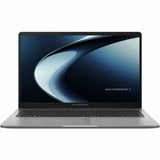 Laptop Asus 90NX09D1-M001C0 15,6" 16 GB RAM 512 GB SSD AMD Ryzen 5 7535HS Spanish Qwerty