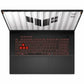 Laptop Asus