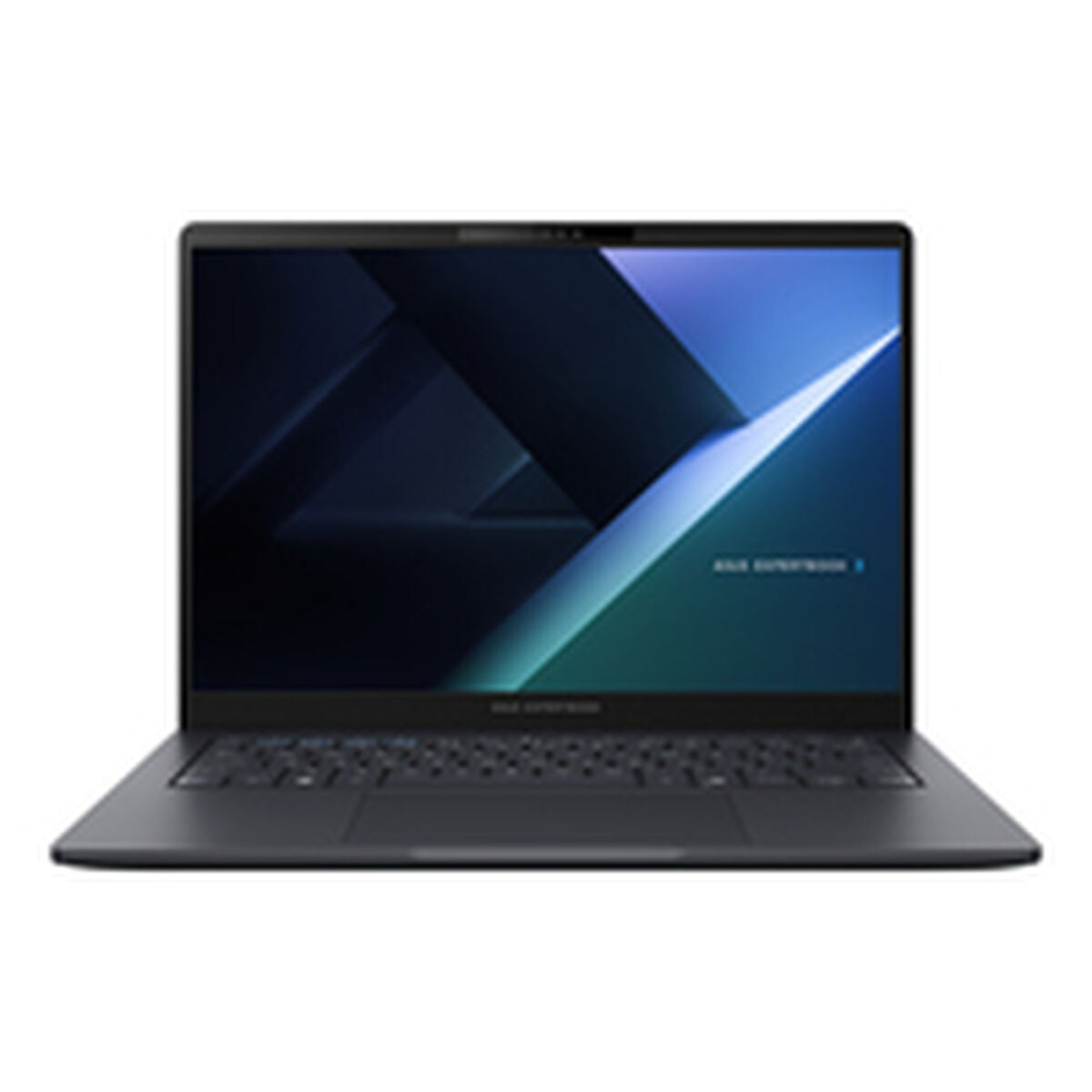 Laptop Asus 90NX08L1-M01C10 14" intel core ultra 7 255H 16 GB RAM 512 GB SSD