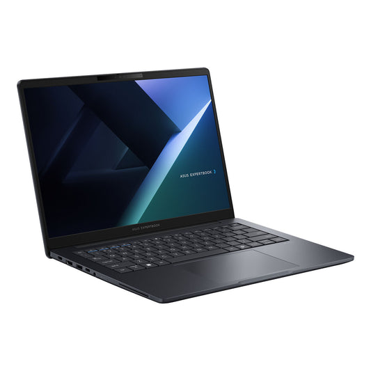 Laptop Asus 90NX08L1-M01C10 14" intel core ultra 7 255H 16 GB RAM 512 GB SSD