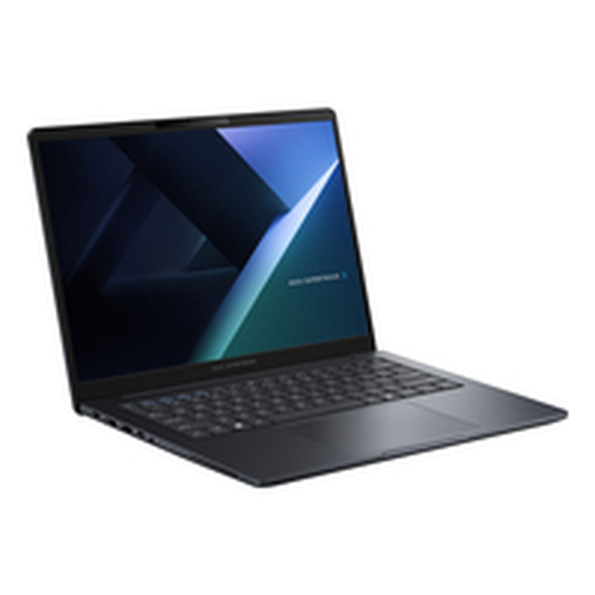 Laptop Asus 90NX08L1-M01C10 14" intel core ultra 7 255H 16 GB RAM 512 GB SSD