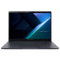 Laptop Asus 90NX08L1-M01C10 14" intel core ultra 7 255H 16 GB RAM 512 GB SSD