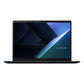 Laptop Asus 90NX08I1-M00P40 14" intel core ultra 7 255H 32 GB RAM 1 TB SSD