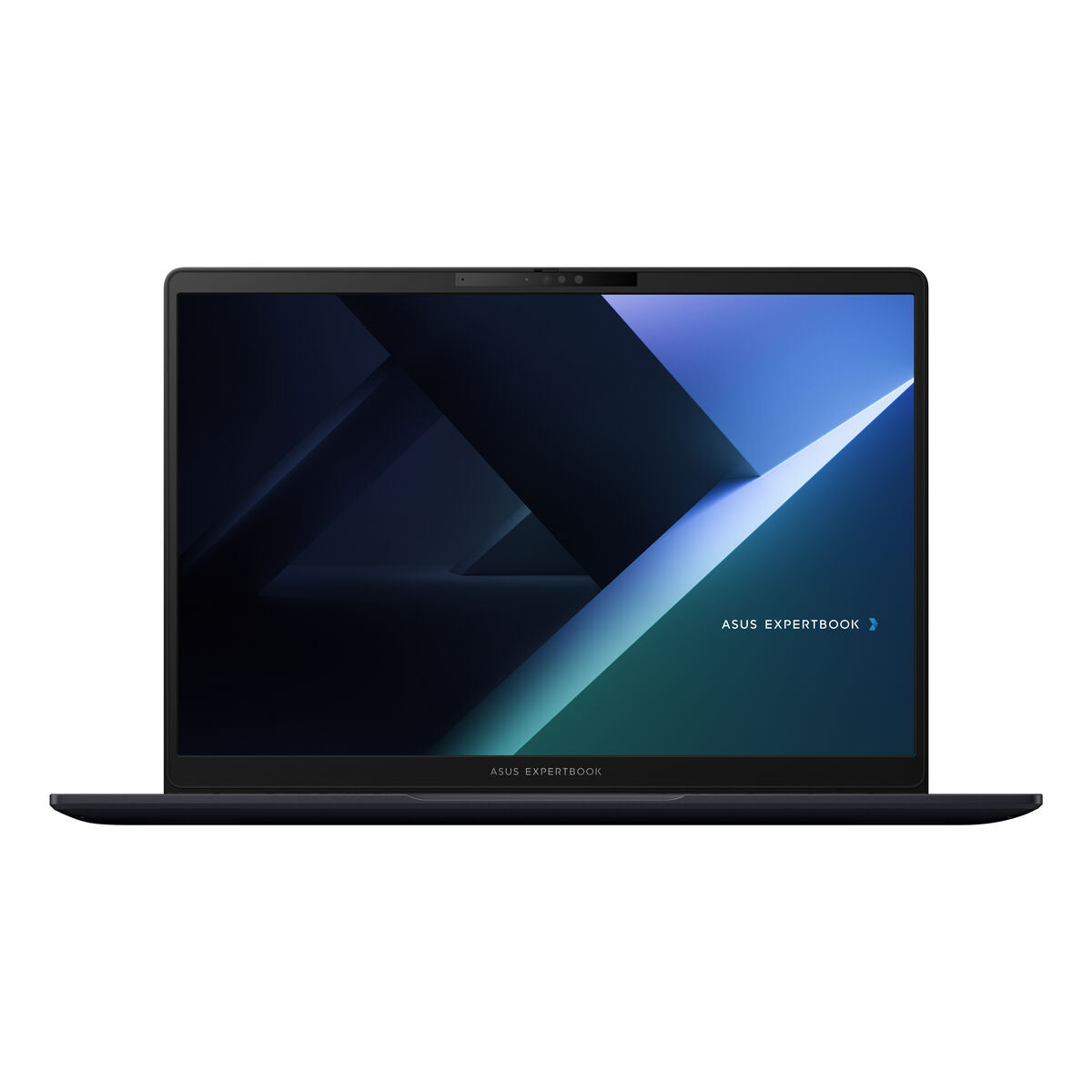 Laptop Asus 90NX08I1-M00P40 14" intel core ultra 7 255H 32 GB RAM 1 TB SSD