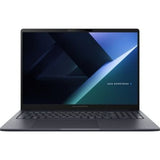 Laptop Asus 90NX08F1-M00AM0 16" intel core ultra 7 255H 32 GB RAM 1 TB SSD