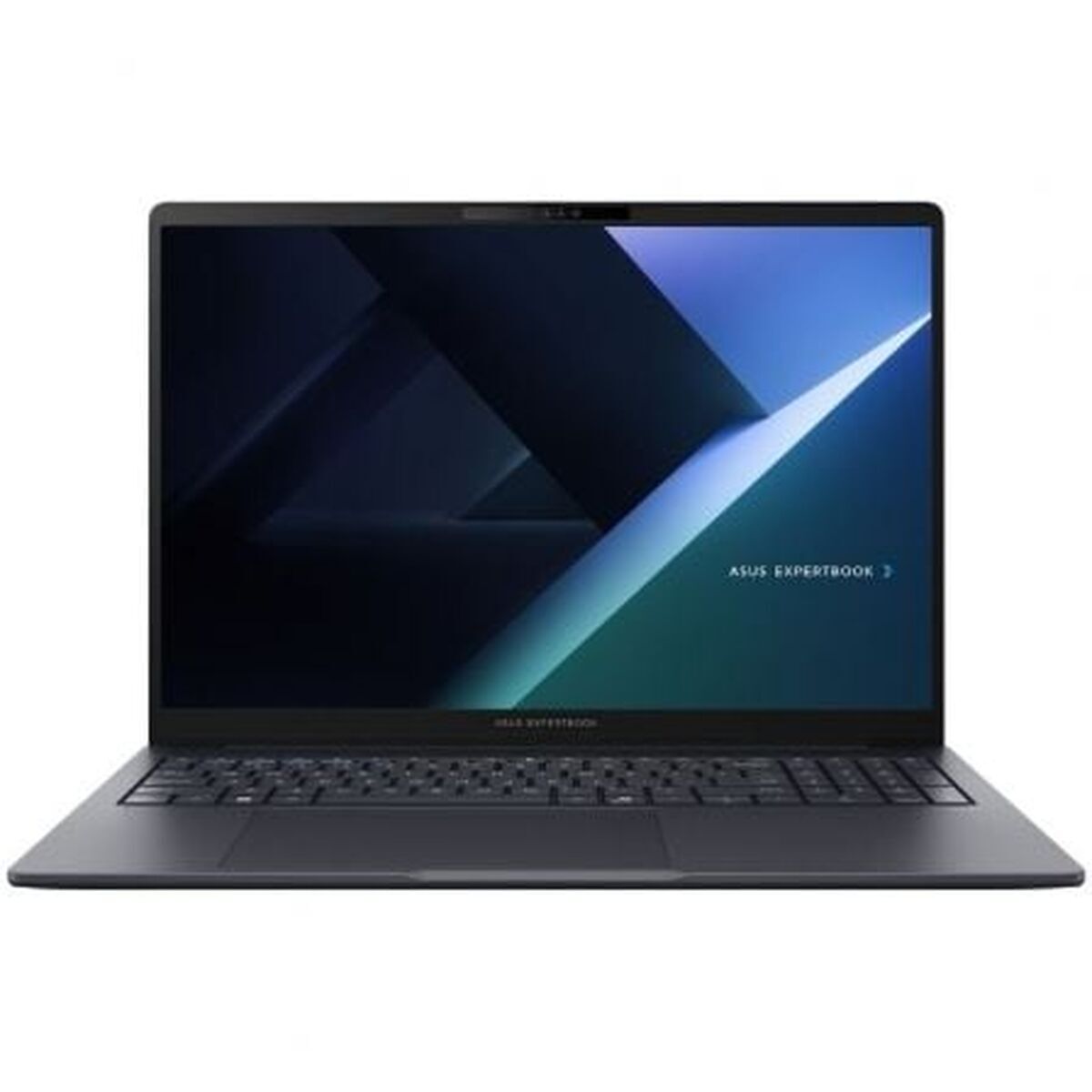 Laptop Asus 90NX08F1-M00AL0 16" 16 GB RAM 512 GB SSD