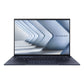 Laptop Asus 90NX05W1-M02ZB0 14" Intel Core 5 120U 16 GB RAM 512 GB SSD