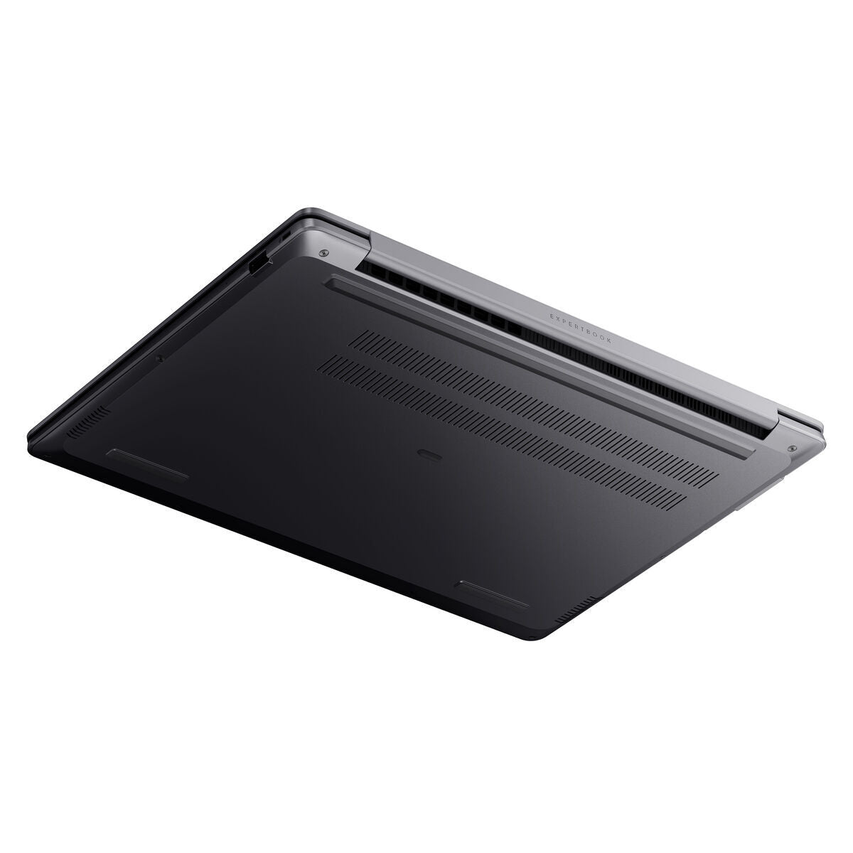 Laptop Asus 90NX0861-M019N0 14" 16 GB RAM 512 GB SSD Spanish Qwerty