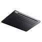 Laptop Asus 90NX0861-M019P0 14" Intel Core Ultra 7 258V 32 GB RAM 1 TB SSD Spanish Qwerty