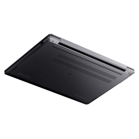 Laptop Asus 90NX0861-M019P0 14" Intel Core Ultra 7 258V 32 GB RAM 1 TB SSD Spanish Qwerty