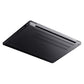 Laptop Asus 90NX0861-M019P0 14" Intel Core Ultra 7 258V 32 GB RAM 1 TB SSD Spanish Qwerty