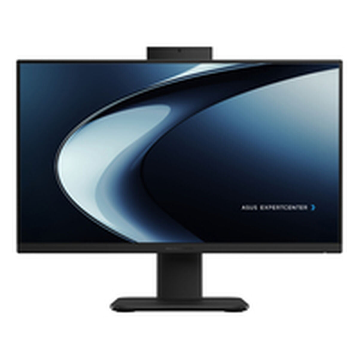 All in One Asus 90PT03X6-M04920 23,8" intel core i5 210h 16 GB RAM 512 GB SSD Spanish Qwerty