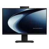 All in One Asus 90PT03X6-M04920 23,8" intel core i5 210h 16 GB RAM 512 GB SSD Spanish Qwerty