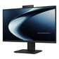 All in One Asus 90PT03X6-M04920 23,8" intel core i5 210h 16 GB RAM 512 GB SSD Spanish Qwerty