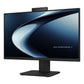 All in One Asus 90PT03X6-M04920 23,8" intel core i5 210h 16 GB RAM 512 GB SSD Spanish Qwerty