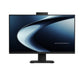 All in One Asus 90PT03W6-M01T40 27" intel core i5 210h 16 GB RAM 512 GB SSD Spanish Qwerty