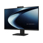 All in One Asus 90PT03W6-M01T40 27" intel core i5 210h 16 GB RAM 512 GB SSD Spanish Qwerty