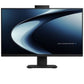 All in One Asus 90PT03W6-M01T40 27" intel core i5 210h 16 GB RAM 512 GB SSD Spanish Qwerty
