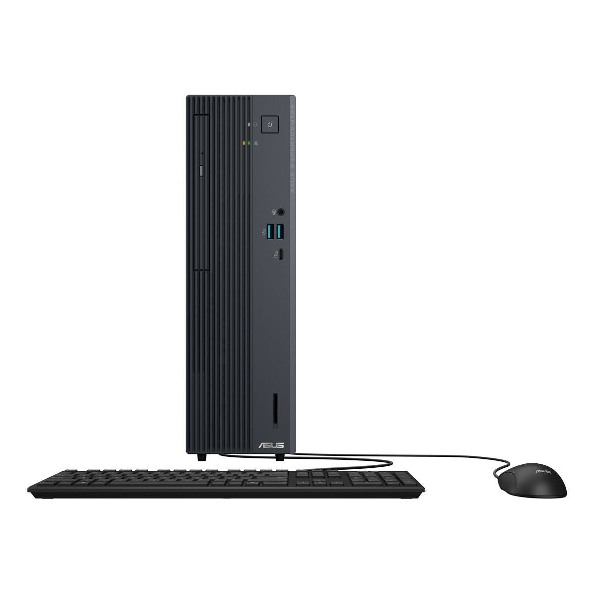Desktop PC Asus 90PF05A1-M00620 intel core i5-13420h 16 GB RAM 512 GB SSD